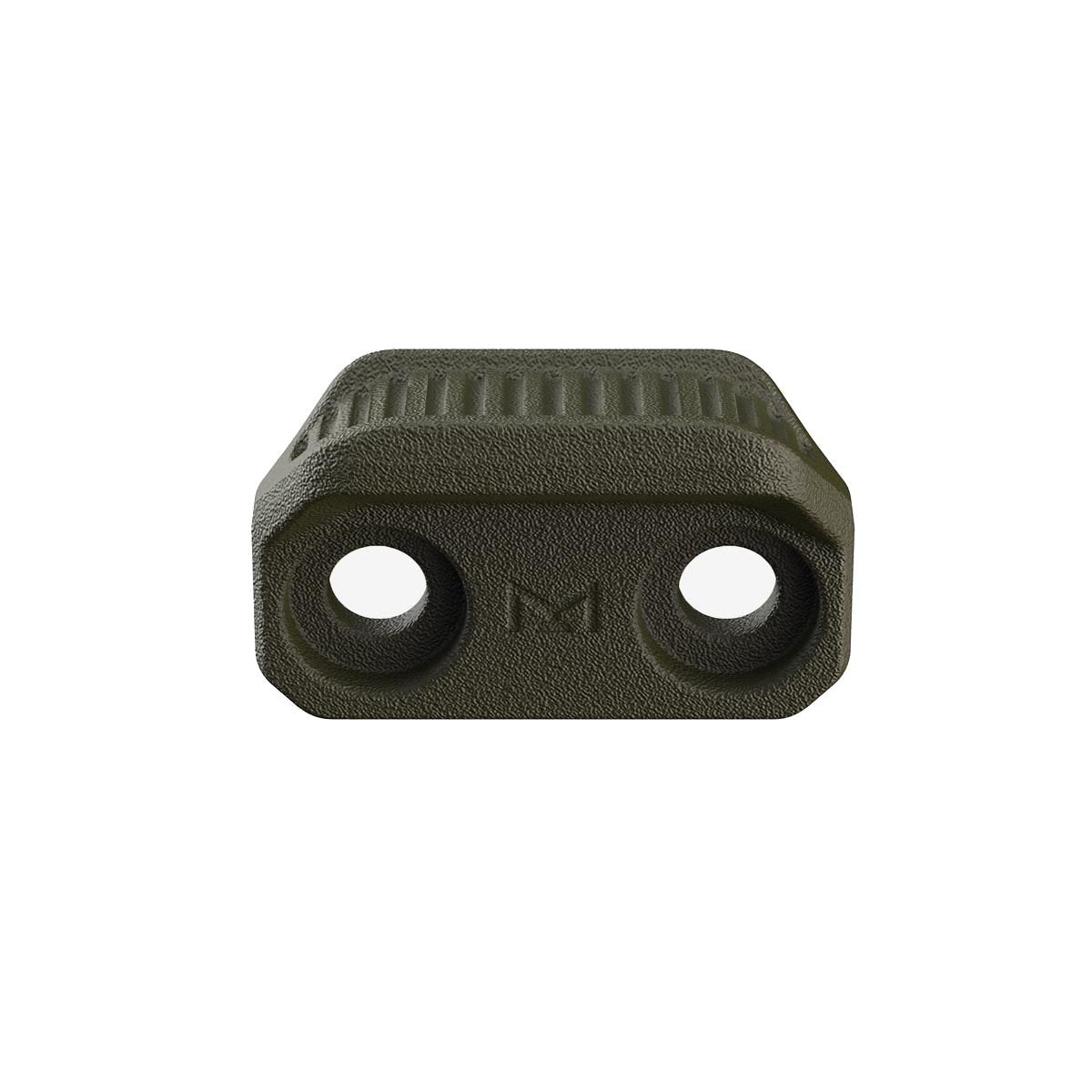 Magpul Industries - M-LOK Thumb Shelf - Olive Drab Green — view 4