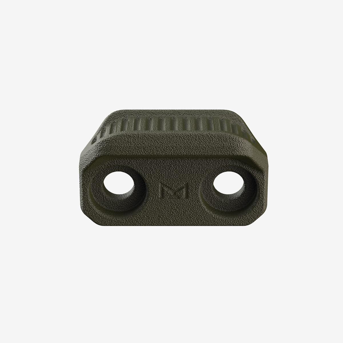 Magpul Industries - M-LOK Thumb Shelf - Olive Drab Green