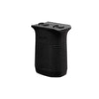Magpul Industries - M-LOK SVG Short Vertical Grip - Black