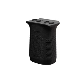Magpul Industries - M-LOK SVG Short Vertical Grip - Black