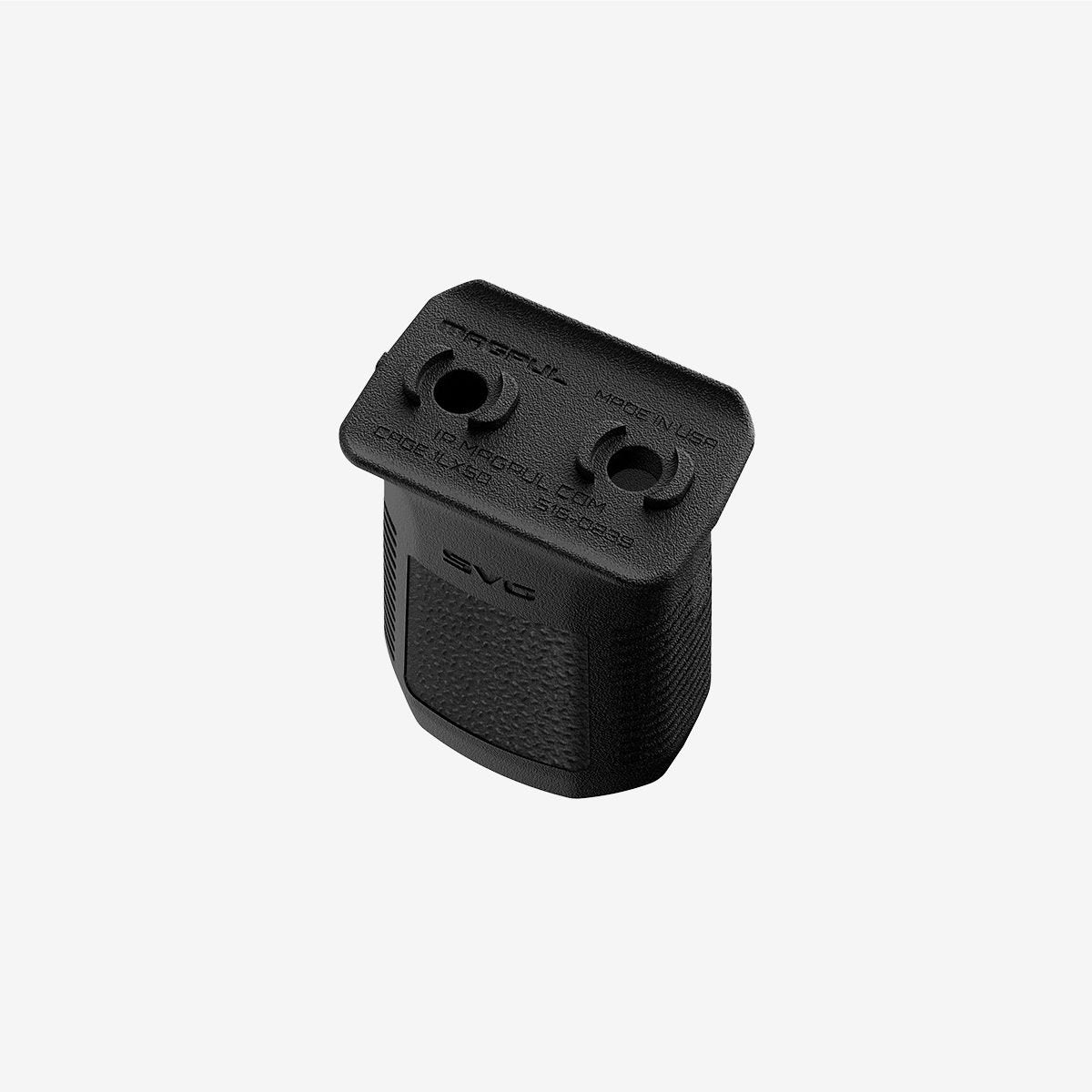 Magpul Industries - M-LOK SVG Short Vertical Grip - Black