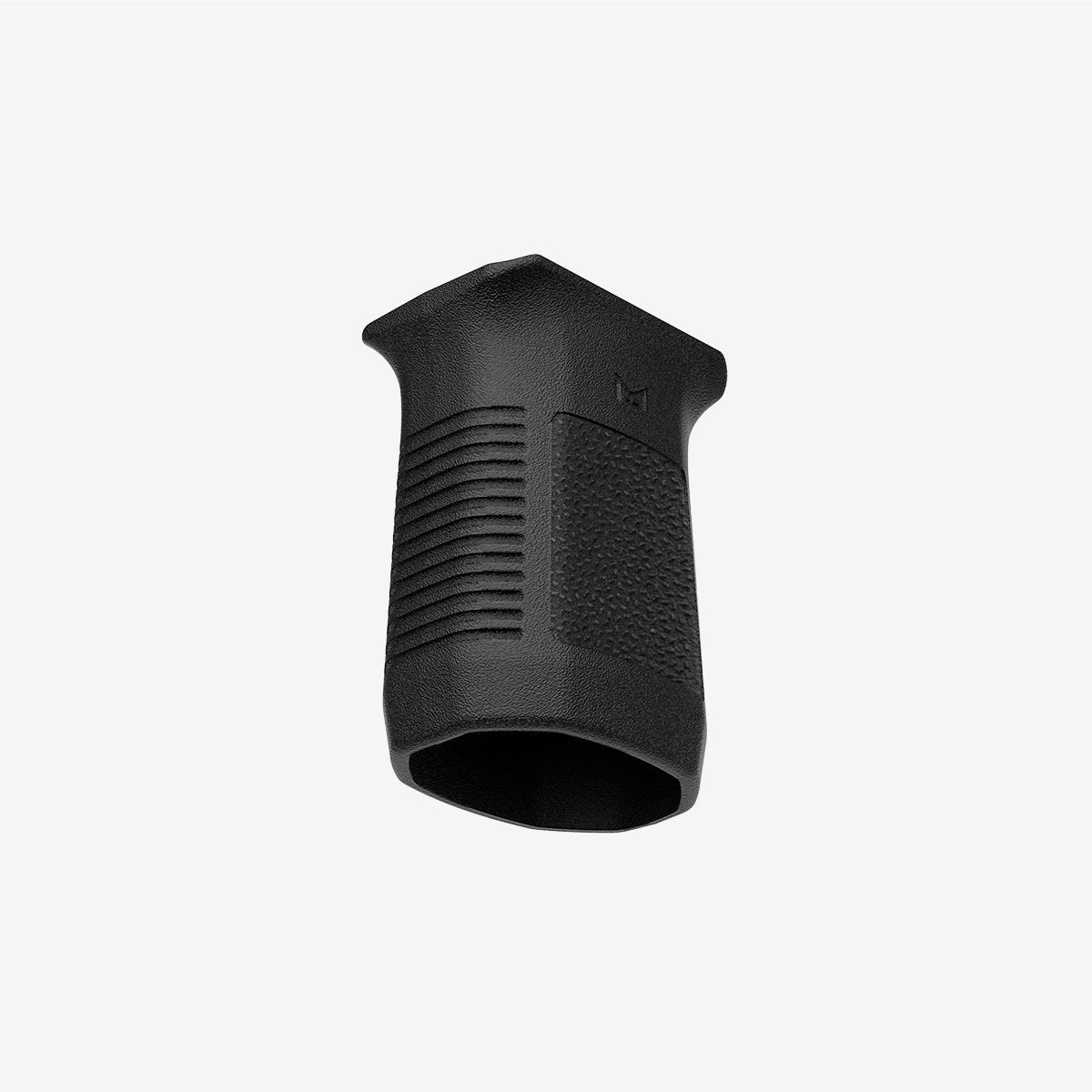 Magpul Industries - M-LOK SVG Short Vertical Grip - Black