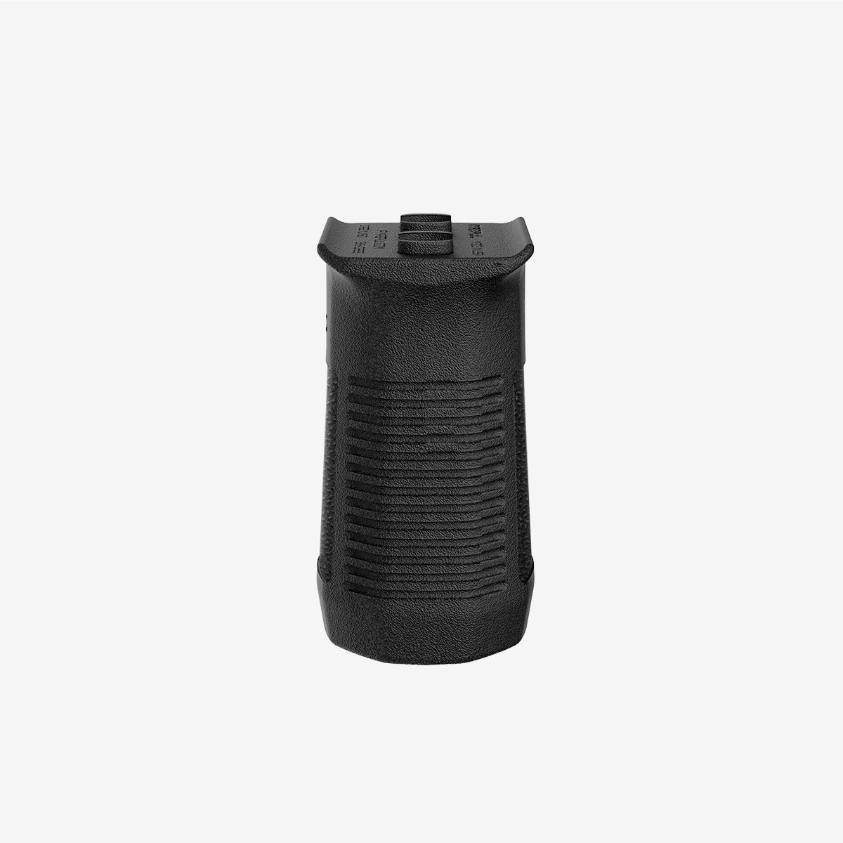 Magpul Industries - M-LOK SVG Short Vertical Grip - Black
