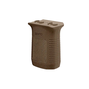 Magpul Industries - M-LOK SVG Short Vertical Grip - FDE
