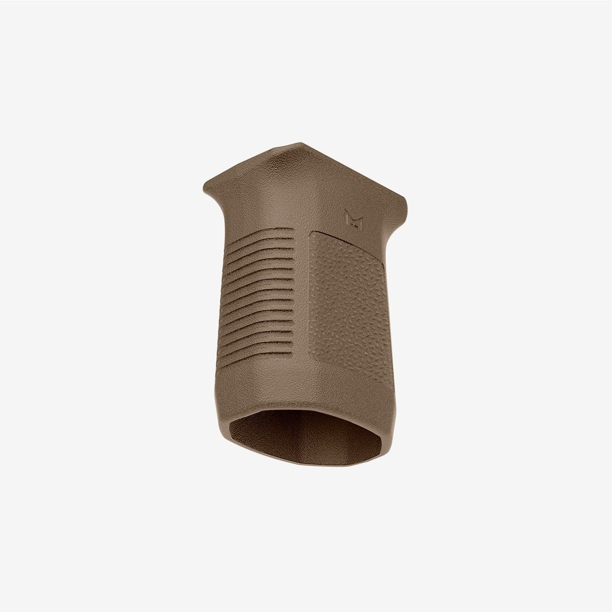 Magpul Industries - M-LOK SVG Short Vertical Grip - FDE