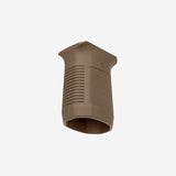 Magpul Industries - M-LOK SVG Short Vertical Grip - FDE