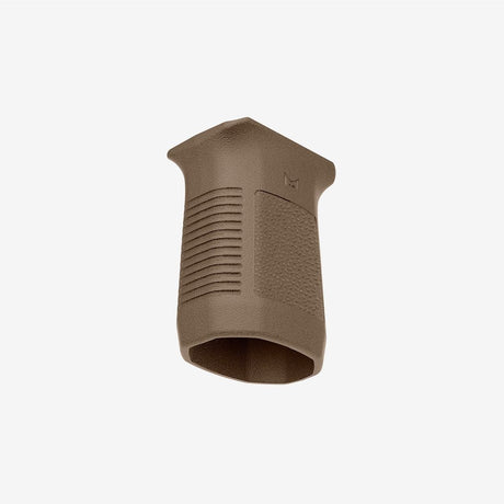 Magpul Industries - M-LOK SVG Short Vertical Grip - FDE