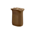Magpul Industries - M-LOK SVG Short Vertical Grip - MCB