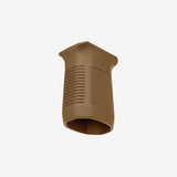 Magpul Industries - M-LOK SVG Short Vertical Grip - MCB