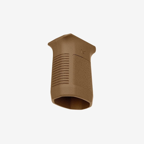 Magpul Industries - M-LOK SVG Short Vertical Grip - MCB