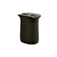 Magpul Industries - M-LOK SVG Short Vertical Grip - ODG