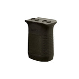 Magpul Industries - M-LOK SVG Short Vertical Grip - ODG