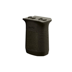 Magpul Industries - M-LOK SVG Short Vertical Grip - ODG