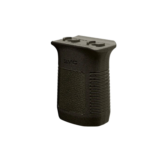 Magpul Industries - M-LOK SVG Short Vertical Grip - ODG