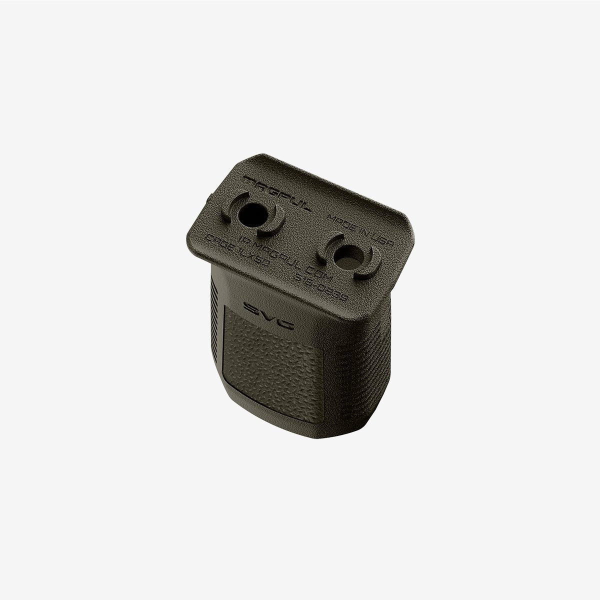Magpul Industries - M-LOK SVG Short Vertical Grip - ODG