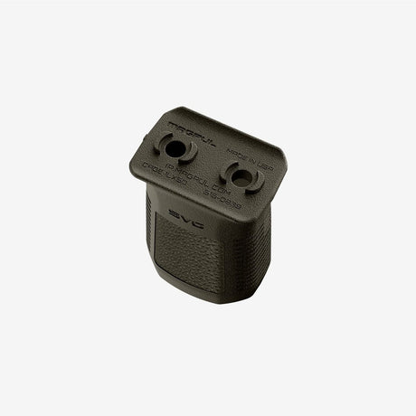 Magpul Industries - M-LOK SVG Short Vertical Grip - ODG