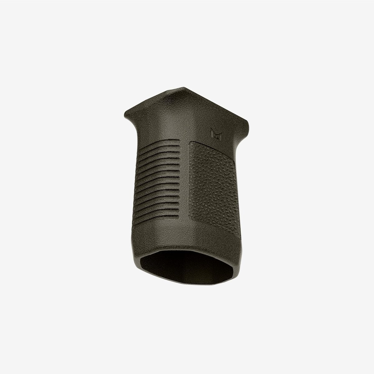 Magpul Industries - M-LOK SVG Short Vertical Grip - ODG