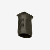 Magpul Industries - M-LOK SVG Short Vertical Grip - ODG