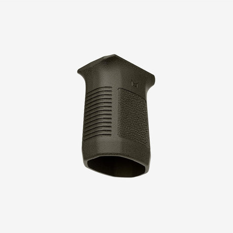 Magpul Industries - M-LOK SVG Short Vertical Grip - ODG