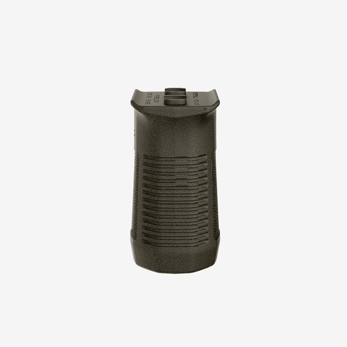 Magpul Industries - M-LOK SVG Short Vertical Grip - ODG