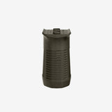 Magpul Industries - M-LOK SVG Short Vertical Grip - ODG