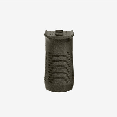 Magpul Industries - M-LOK SVG Short Vertical Grip - ODG