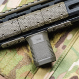 Magpul Industries - M-LOK SVG Short Vertical Grip - ODG