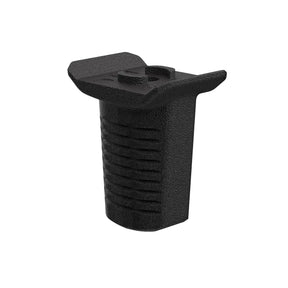 Magpul Industries - M-LOK Index Stop - Black