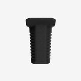 Magpul Industries - M-LOK Index Stop - Black