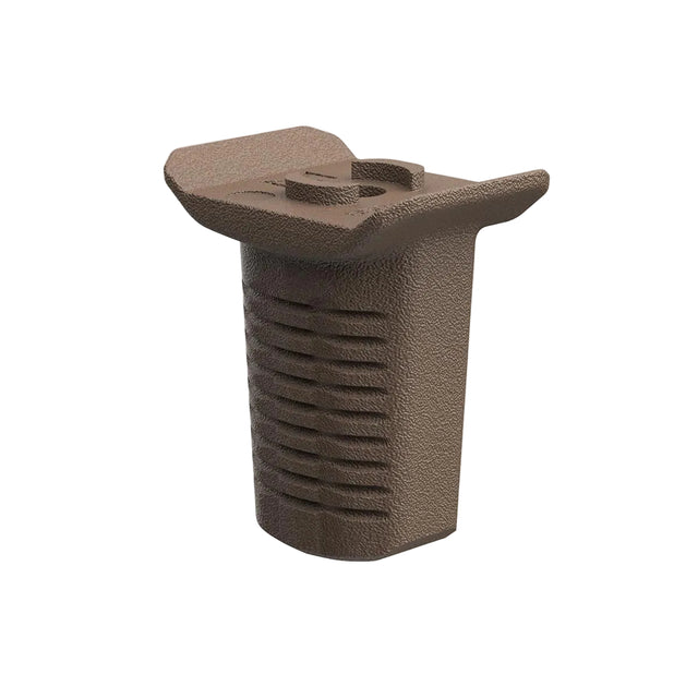 Magpul Industries - M-LOK Index Stop - FDE