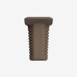 Magpul Industries - M-LOK Index Stop - FDE
