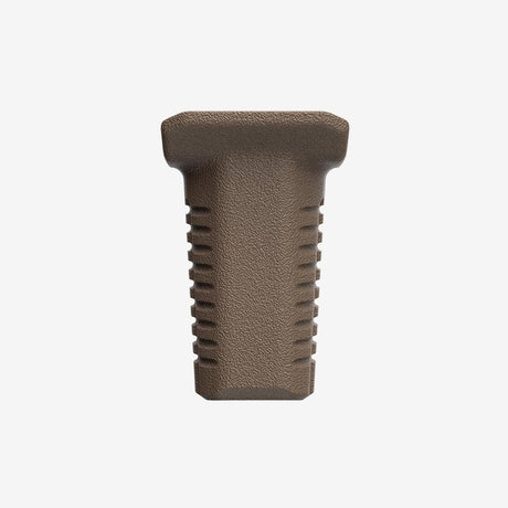 Magpul Industries - M-LOK Index Stop - FDE
