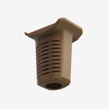 Magpul Industries - M-LOK Index Stop - Modified Coyote Brown