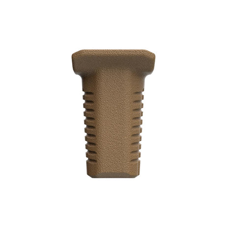 Magpul Industries - M-LOK Index Stop - Modified Coyote Brown — view 3