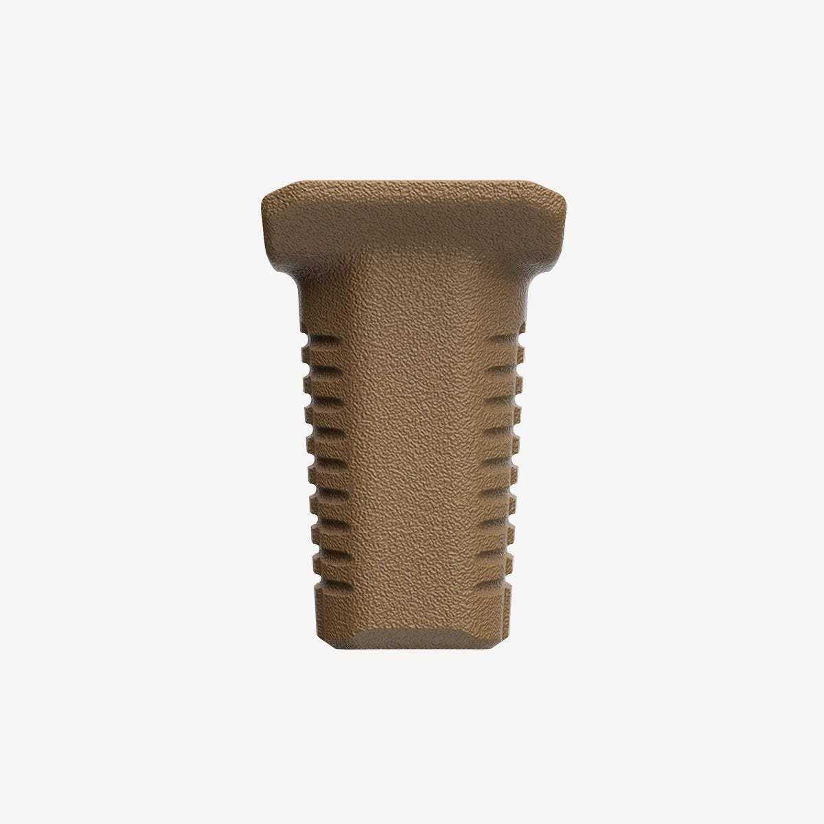 Magpul Industries - M-LOK Index Stop - Modified Coyote Brown