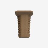 Magpul Industries - M-LOK Index Stop - Modified Coyote Brown