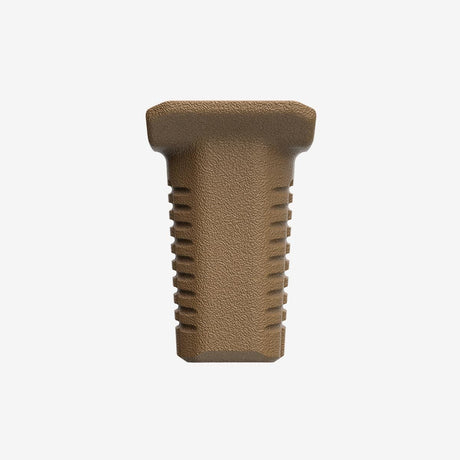 Magpul Industries - M-LOK Index Stop - Modified Coyote Brown — view 3