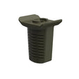 Magpul Industries - M-LOK Index Stop - Olive Drab Green