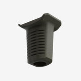 Magpul Industries - M-LOK Index Stop - Olive Drab Green