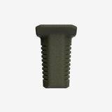 Magpul Industries - M-LOK Index Stop - Olive Drab Green