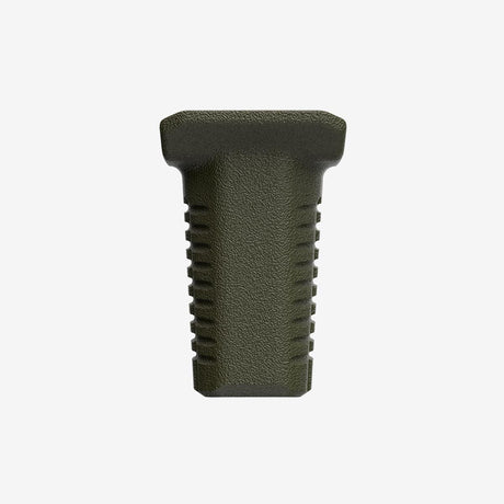 Magpul Industries - M-LOK Index Stop - Olive Drab Green