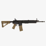 Magpul Industries - CTR Carbine Stock – Mil-Spec Modified Coyote Brown