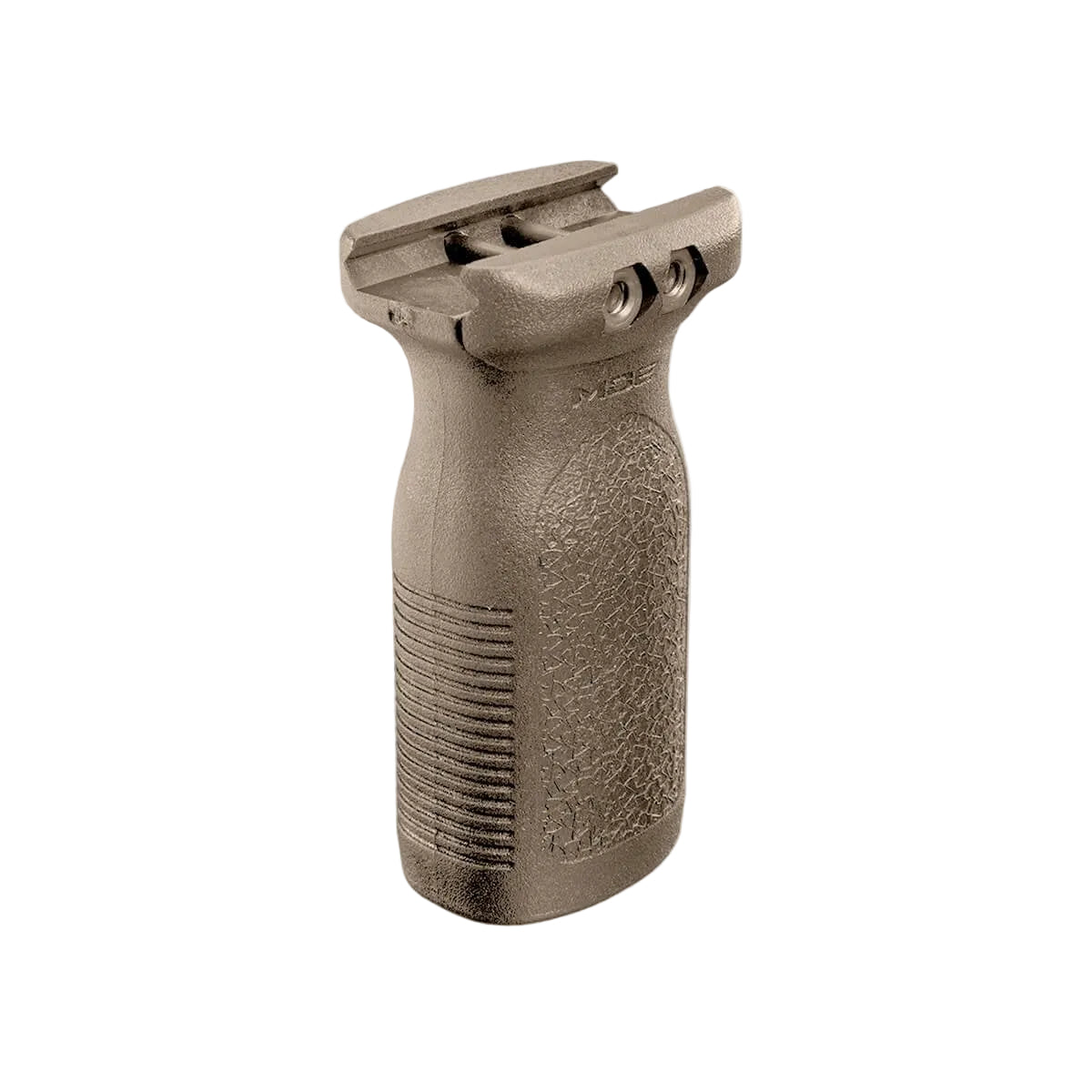Magpul Industries - RVG Rail Vertical Grip - Flat Dark Earth