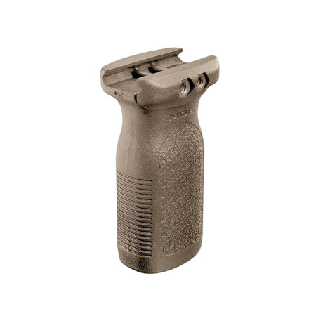 Magpul Industries - RVG® Rail Vertical Grip in Flat Dark Earth