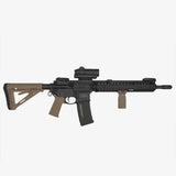 Magpul Industries - RVG Rail Vertical Grip - Flat Dark Earth