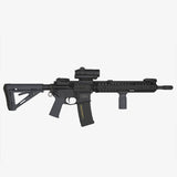 Magpul Industries - RVG Rail Vertical Grip - Stealth Gray