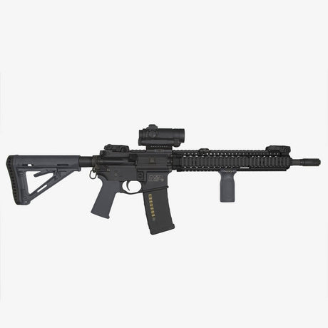 Magpul Industries - RVG Rail Vertical Grip - Stealth Gray