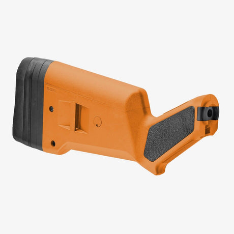 Magpul Industries - SGA Stock for Mossberg 500/590/590A1