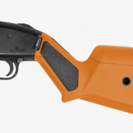 Magpul Industries - SGA Stock for Mossberg 500/590/590A1