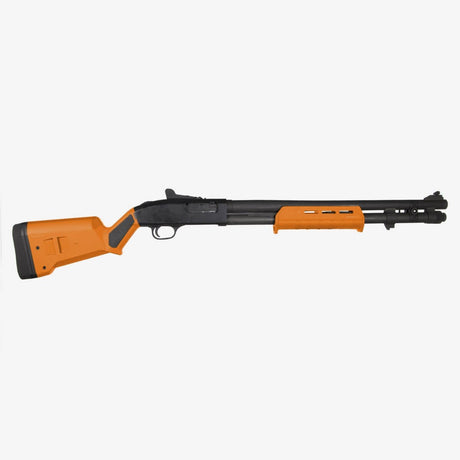 Magpul Industries - SGA Stock for Mossberg 500/590/590A1